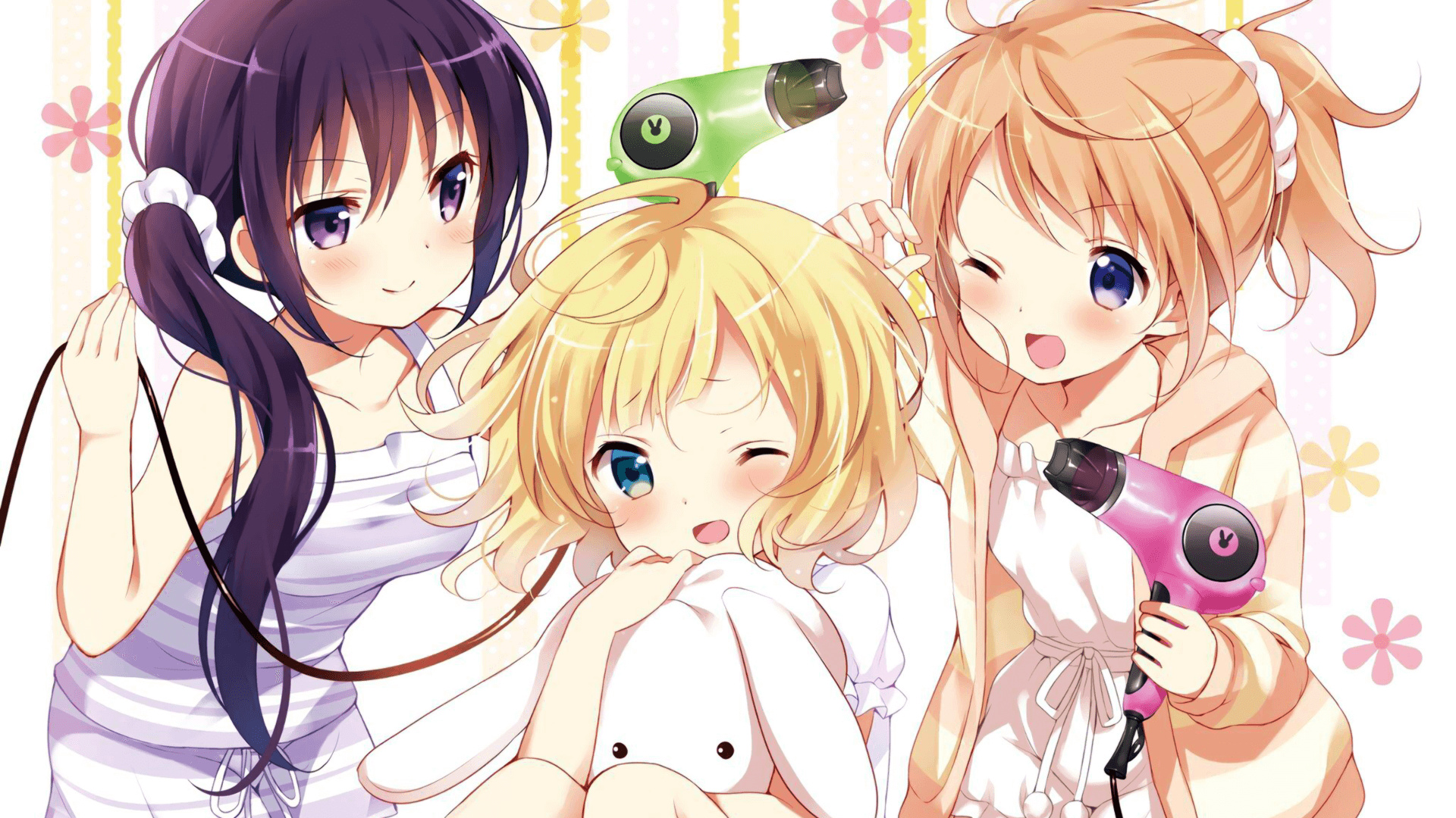 热火击败独行侠，系列赛焦点战中巴特勒末节爆发，热火续约巴特勒