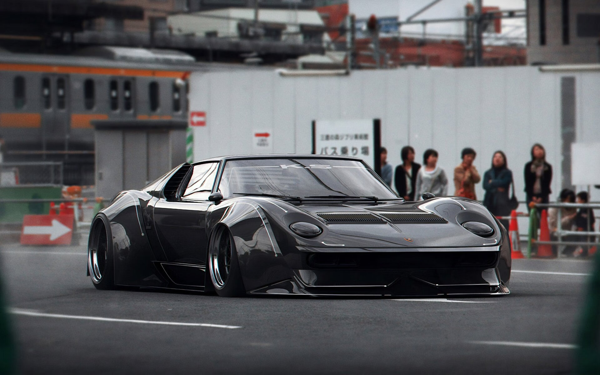 篮网队主控伤愈复出,球队盼胜利稳固排名,篮网的队