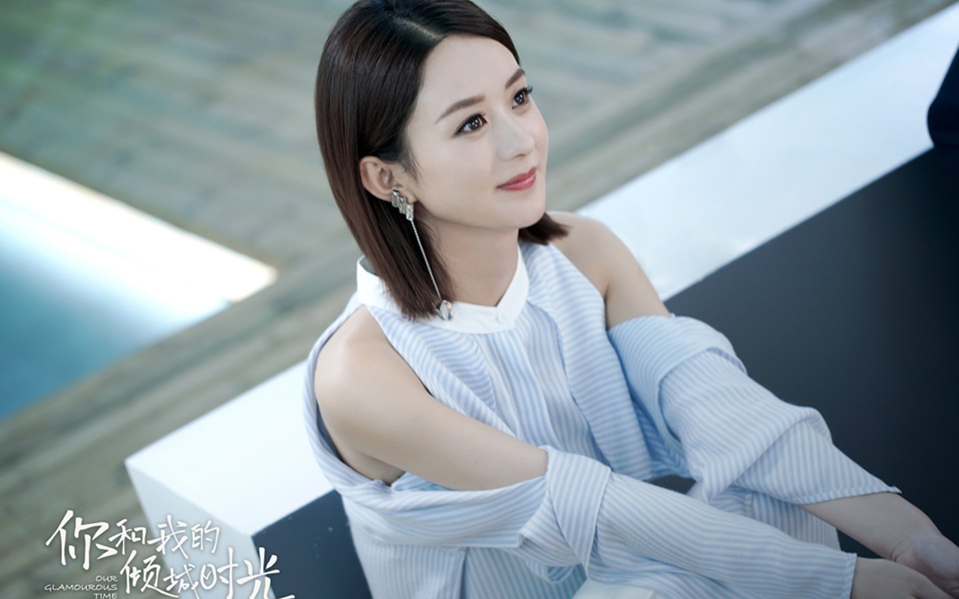 篮网队主控伤愈复出,球队盼胜利稳固排名,篮网的队