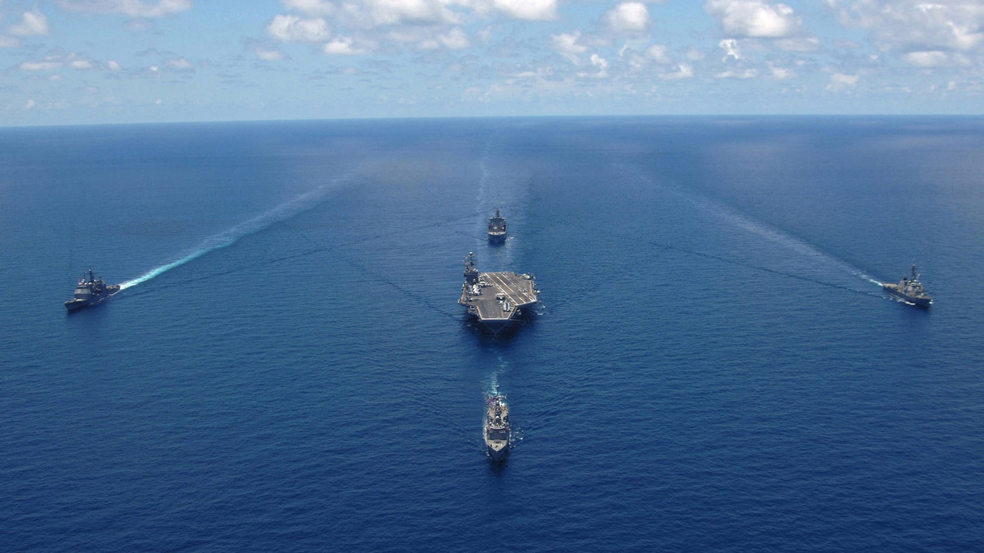 维达德卡萨布兰卡球员获选月度最佳,表现突出,卡萨布兰卡 书