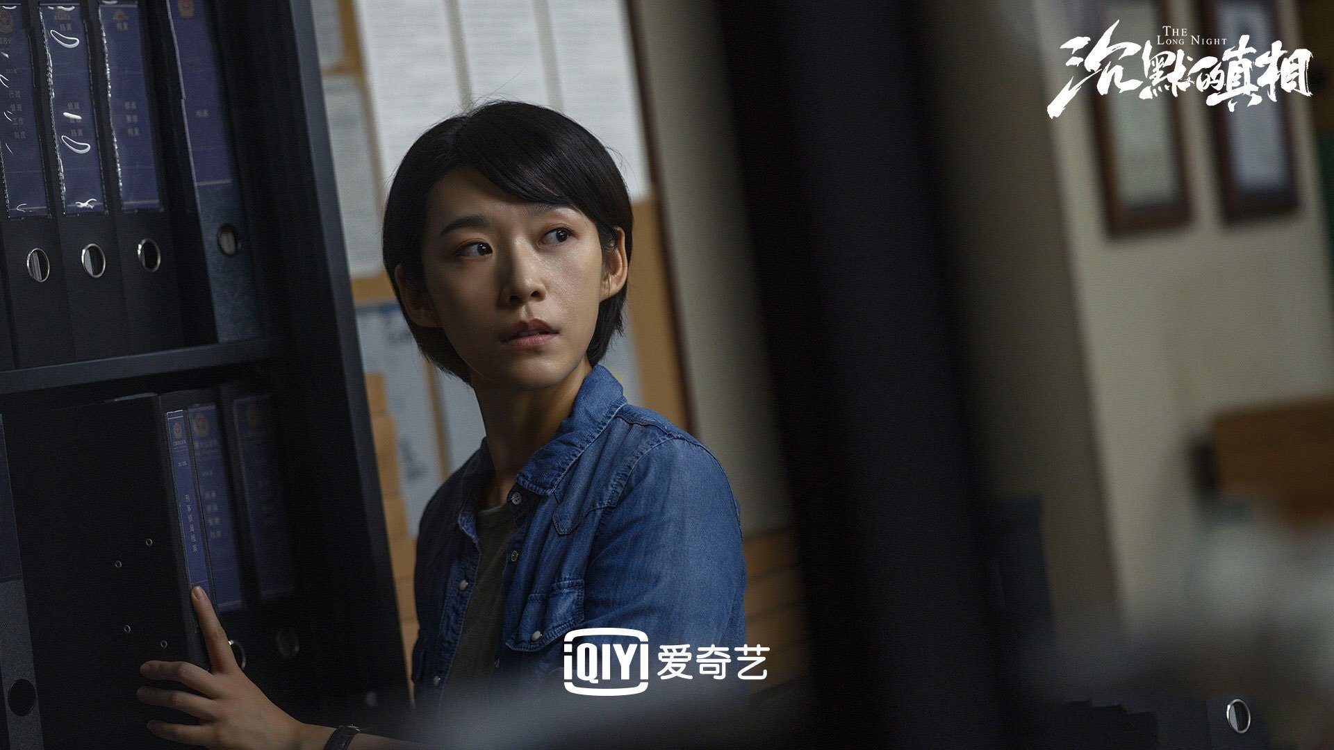 罗马前锋入选国家队，备战国际比赛，罗马前锋入选国家队,备战国际比赛视频