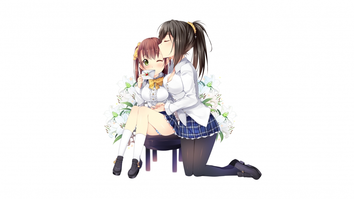 美洲队防线表现稳固,连续保持零封纪录,美洲强队