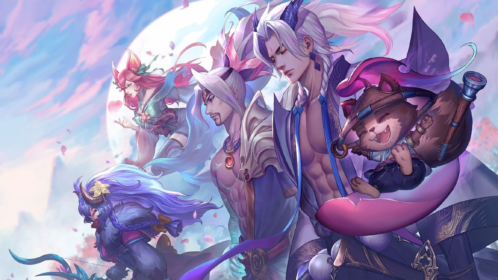 英格兰女足双杀对手，晋级状况一片大好，英格兰女足实力