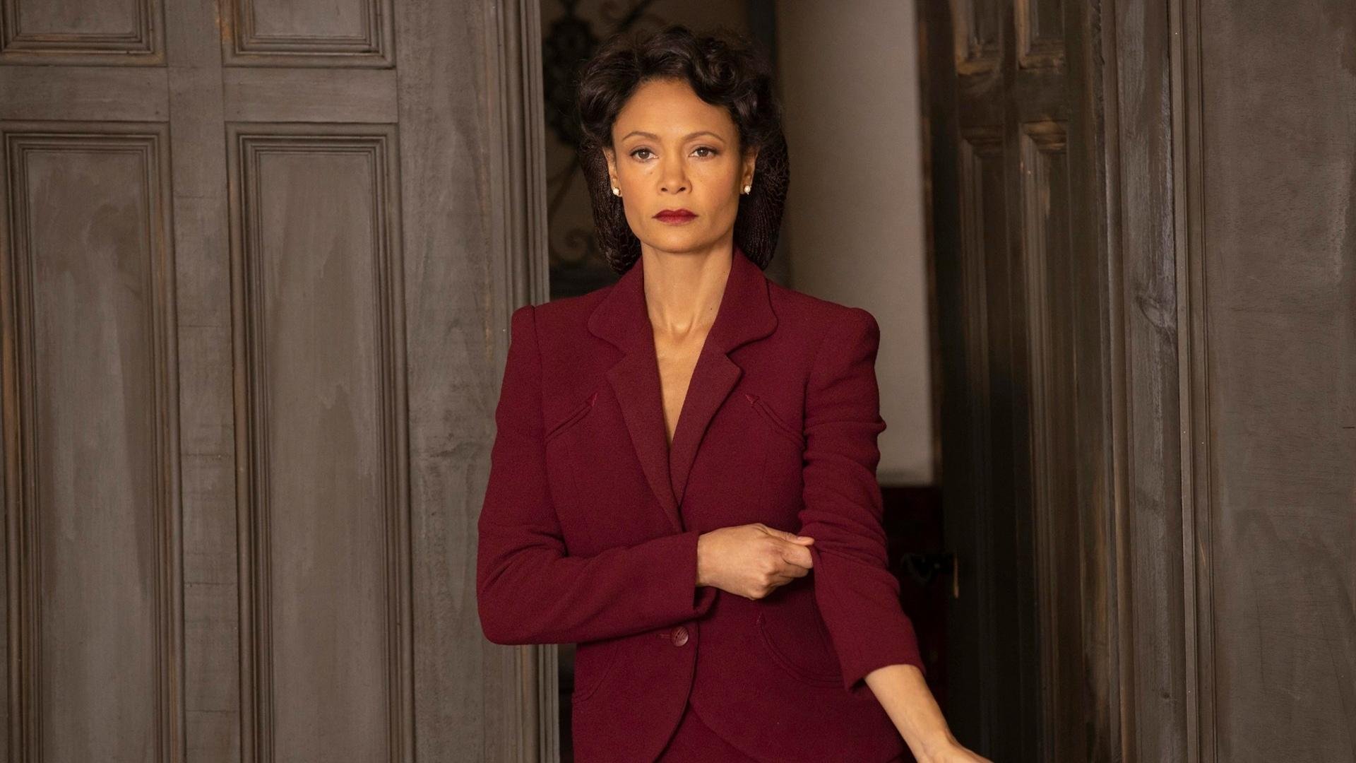 荷兰力挫奥地利，提前锁定淘汰赛资格，荷兰奥地利小组出线