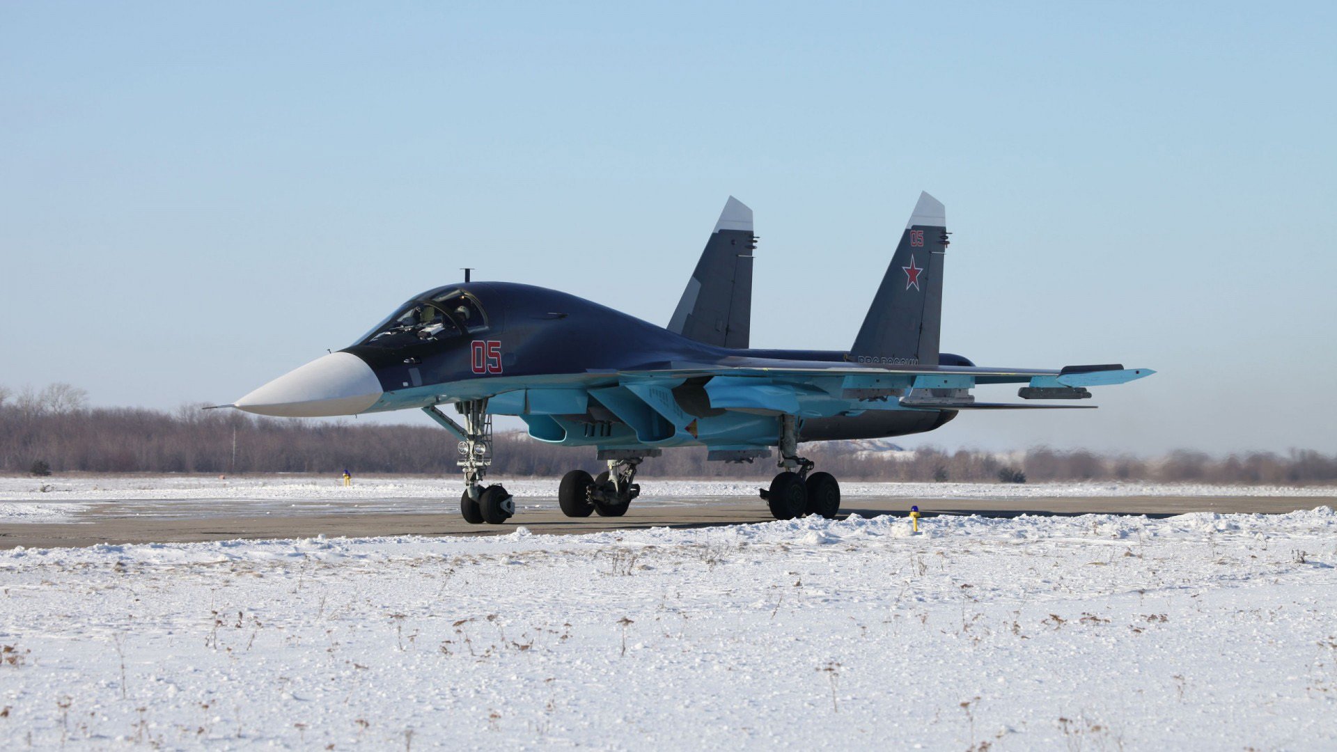 蔚山现代客场强势取胜,蔚山现代在哪个城市