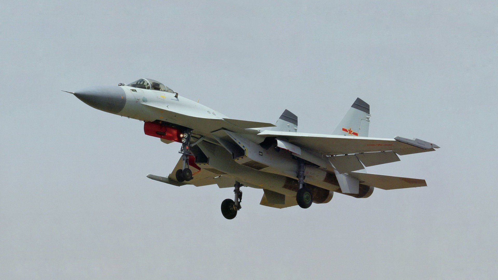 莱比锡主场逆转不来梅,维尔纳建功,莱比锡 中卫