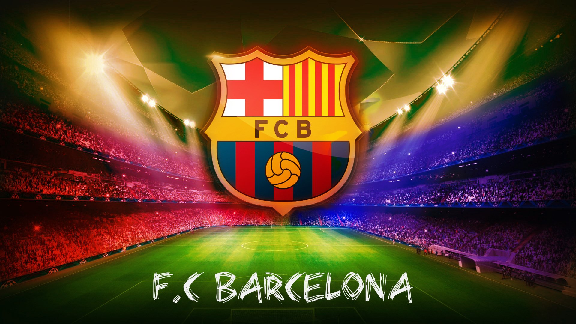 莱比锡红牛迎来重要一役,将与德国豪门争胜,莱比锡红牛是哪国球队