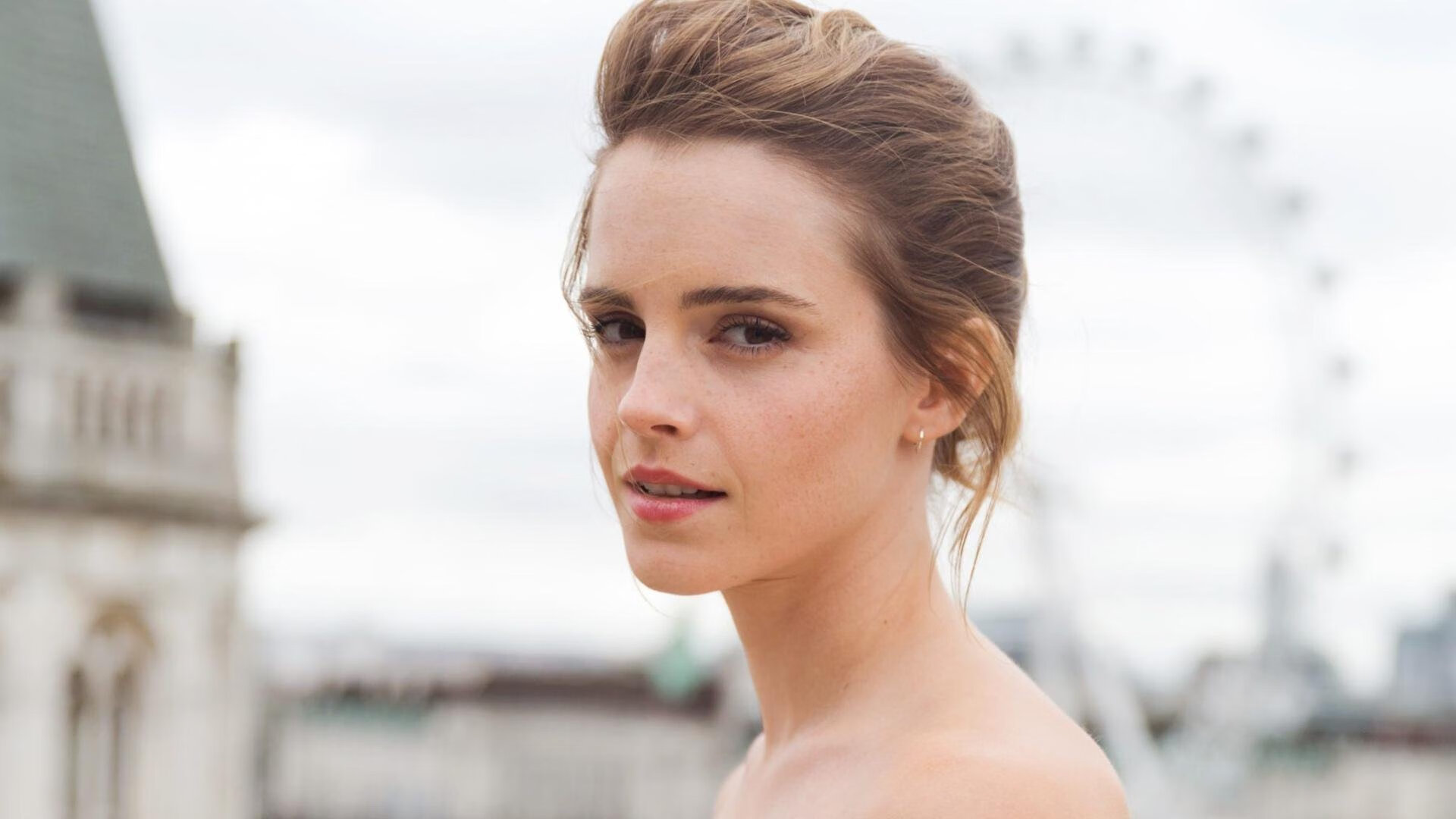 莱比锡红牛迎来重要一役,将与德国豪门争胜,莱比锡红牛是哪国球队