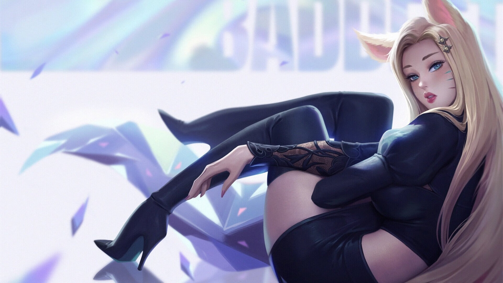 莱比锡红牛迎来重要一役,将与德国豪门争胜,莱比锡红牛是哪国球队