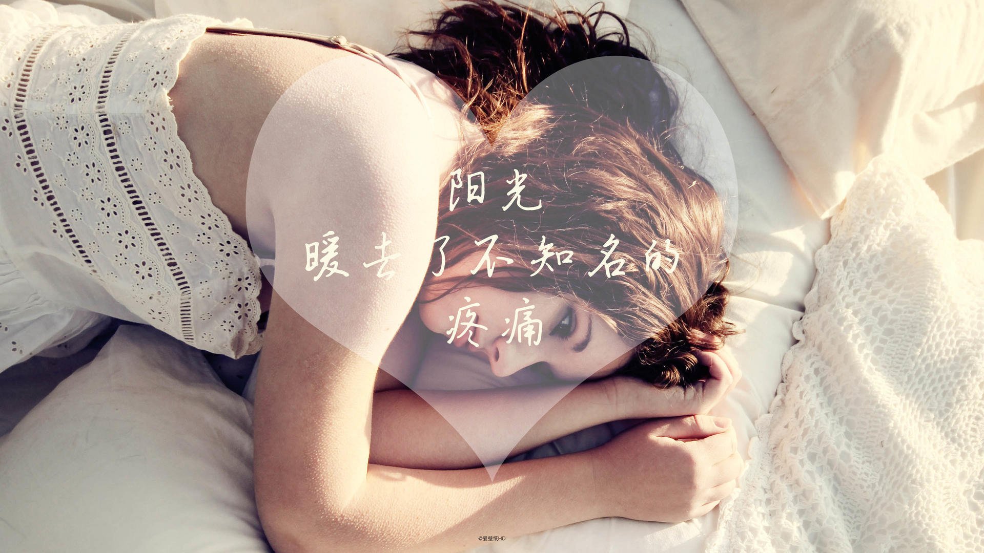 开云平台-詹姆斯命中关键球湖人赢下焦点战，詹姆斯湖人经典比赛