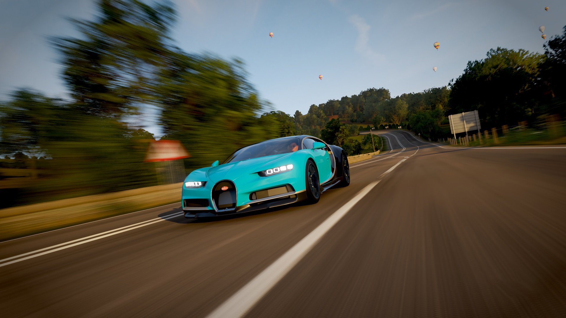 詹姆斯命中关键球湖人赢下焦点战，詹姆斯湖人经典比赛