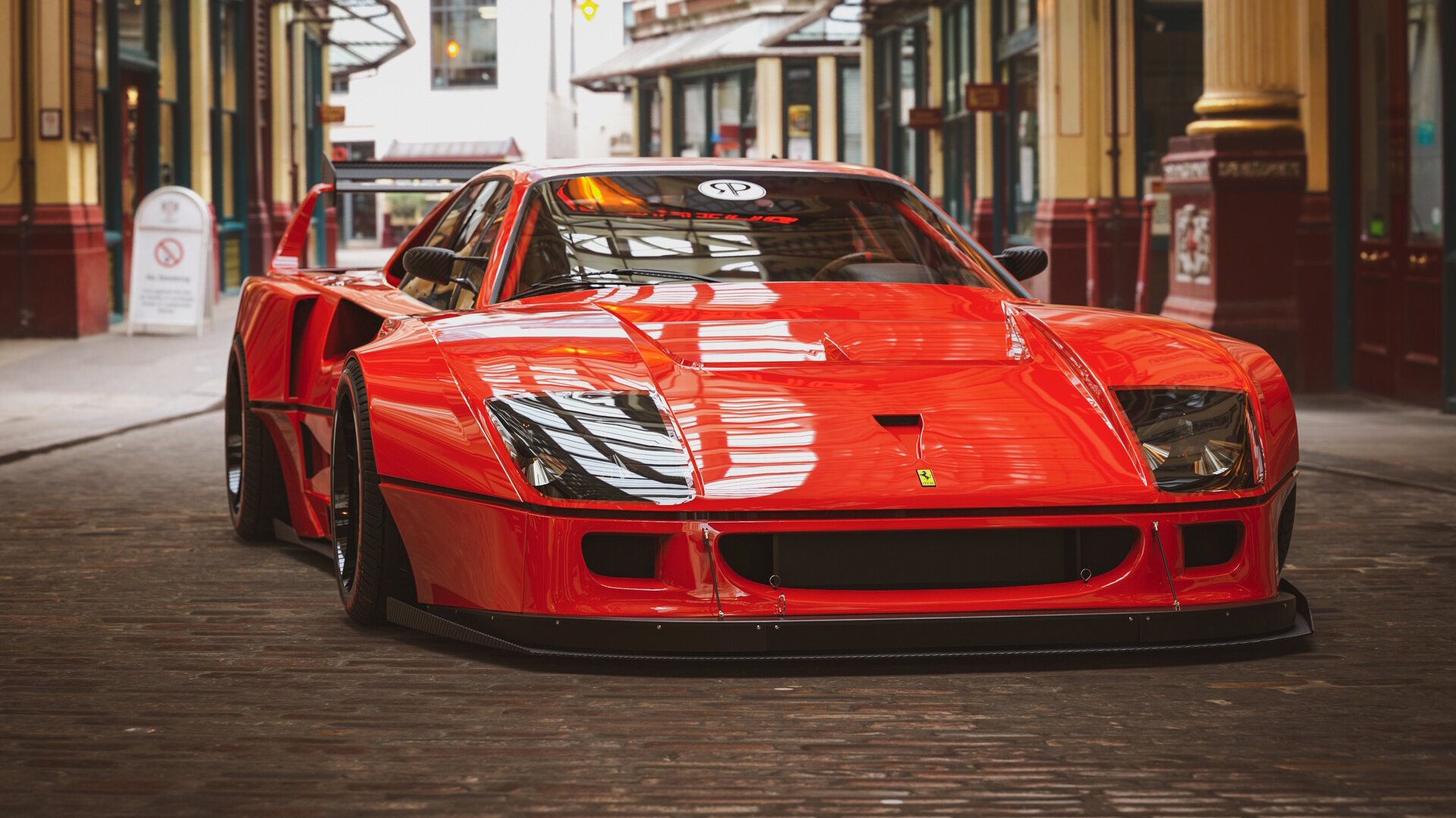 足坛新星崭露头角，成为球队关键球员，足坛新星阵容