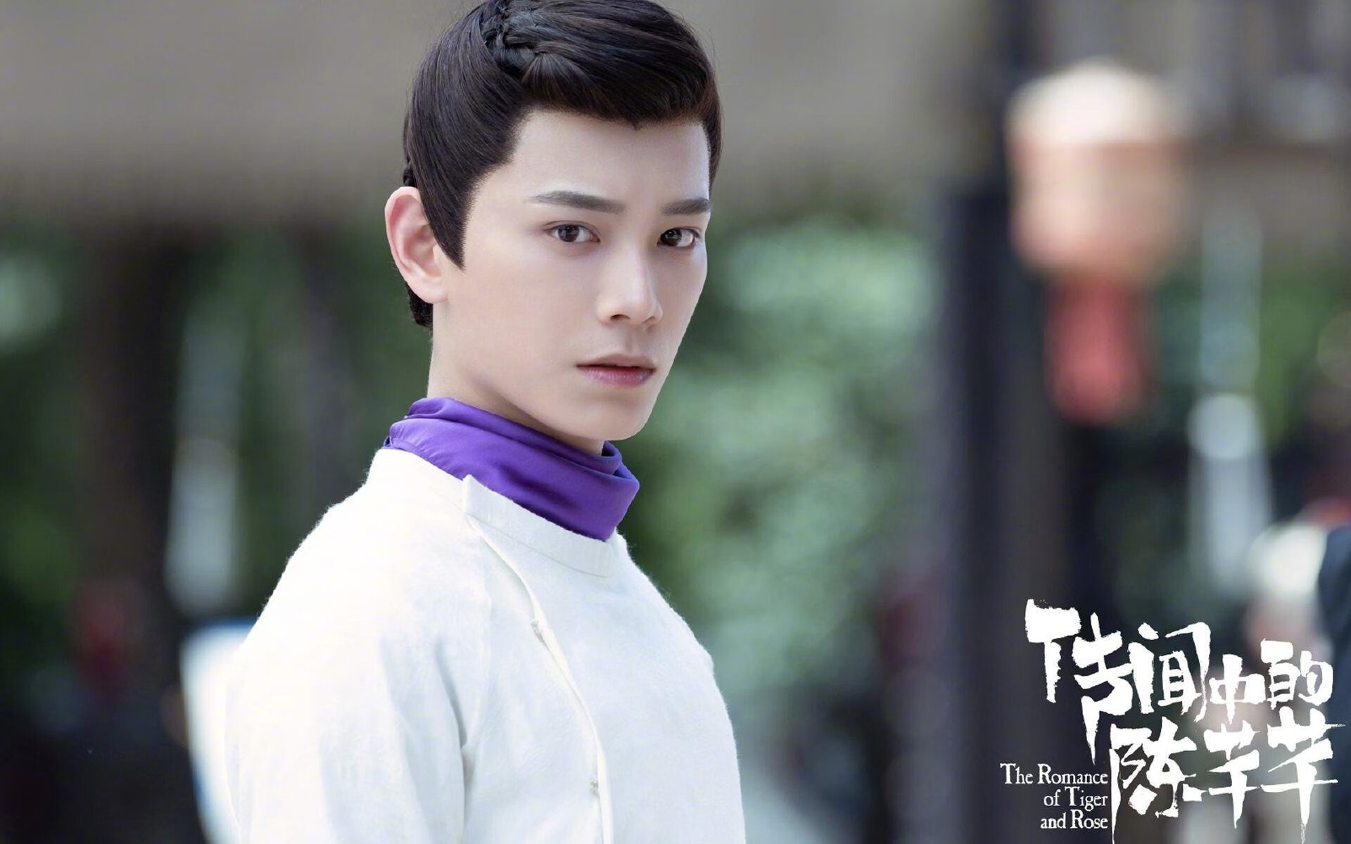 开云官方网站-重要比赛中球队实力对阵，球队实力分析