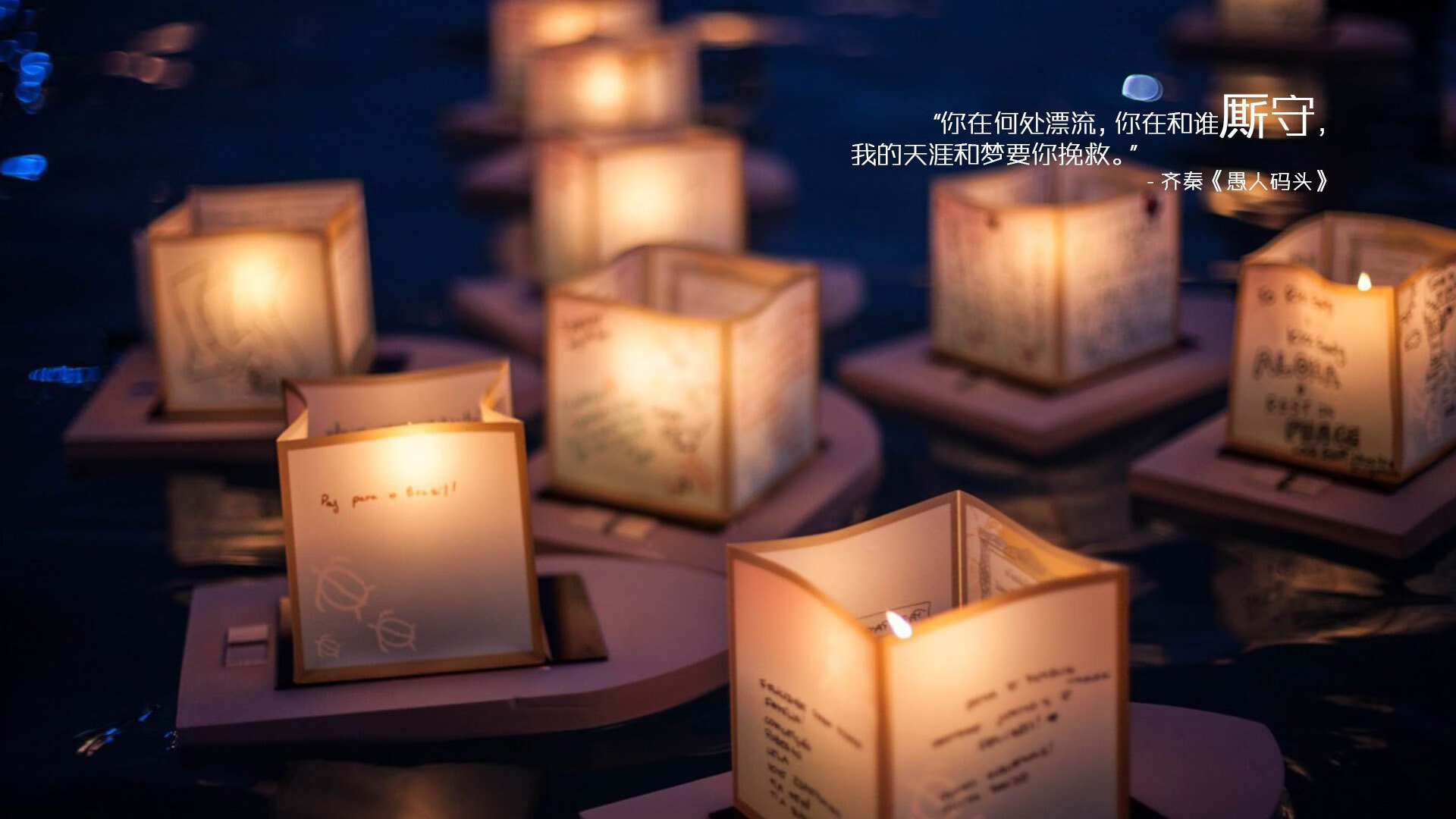 阿根廷战术革新初见成效,阿根廷 战术