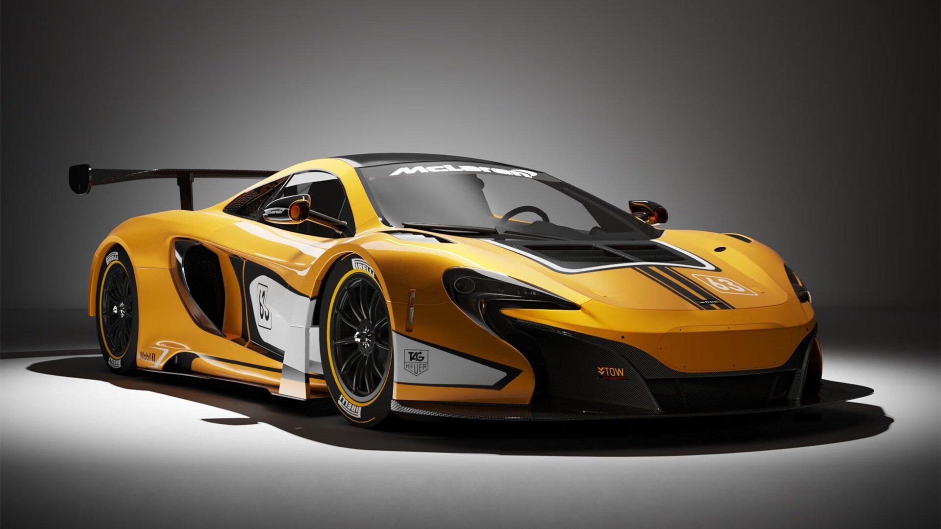 雷加利斯主场大胜，连续两场取胜，雷加利斯足球俱乐部