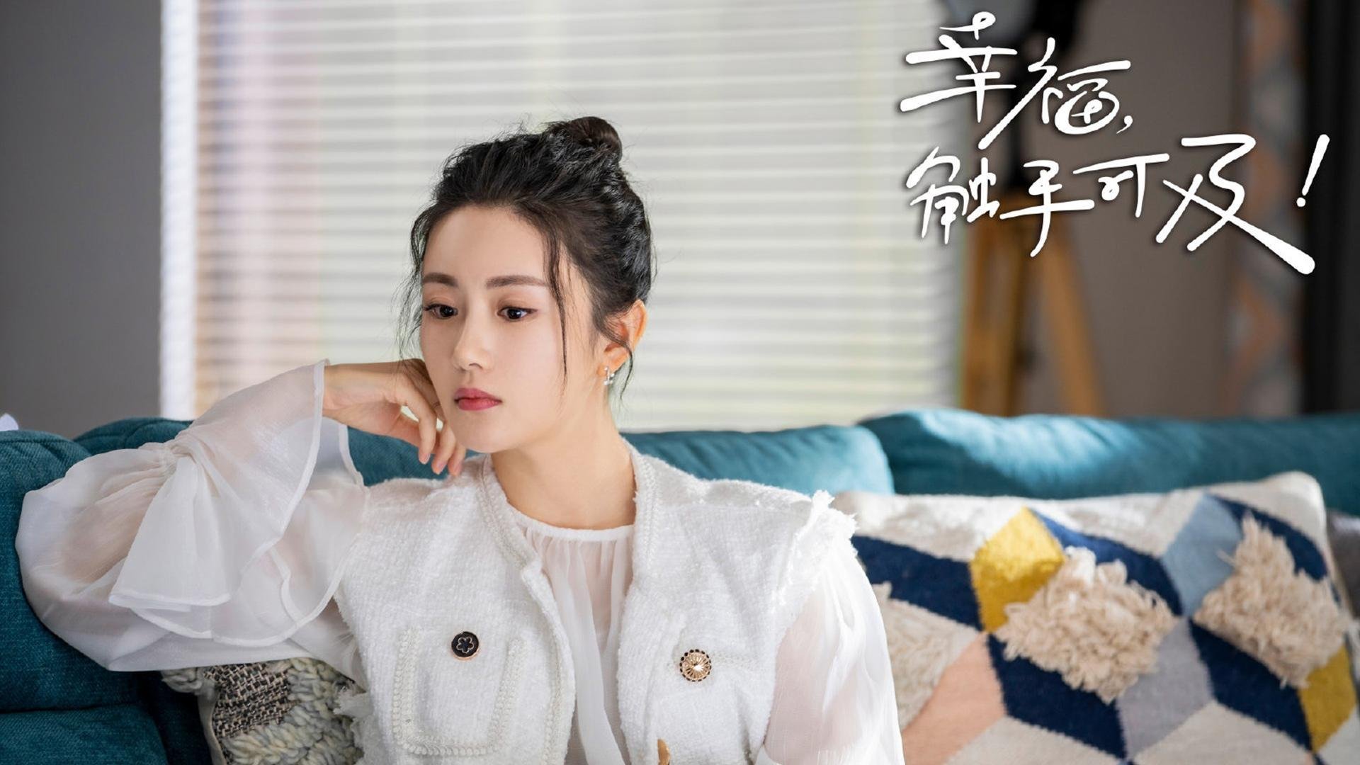 韩国社会福利体系持续完善,韩国社会福利政策有哪些