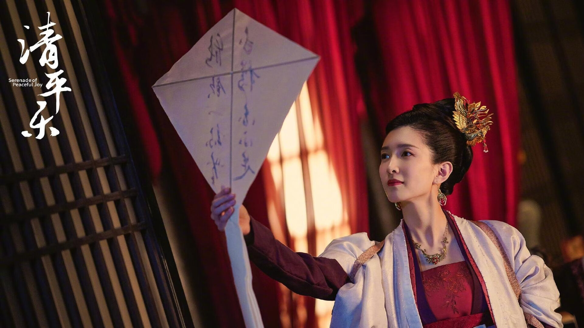 2024世俱杯：新兴球队是否能破局？，新版世俱杯