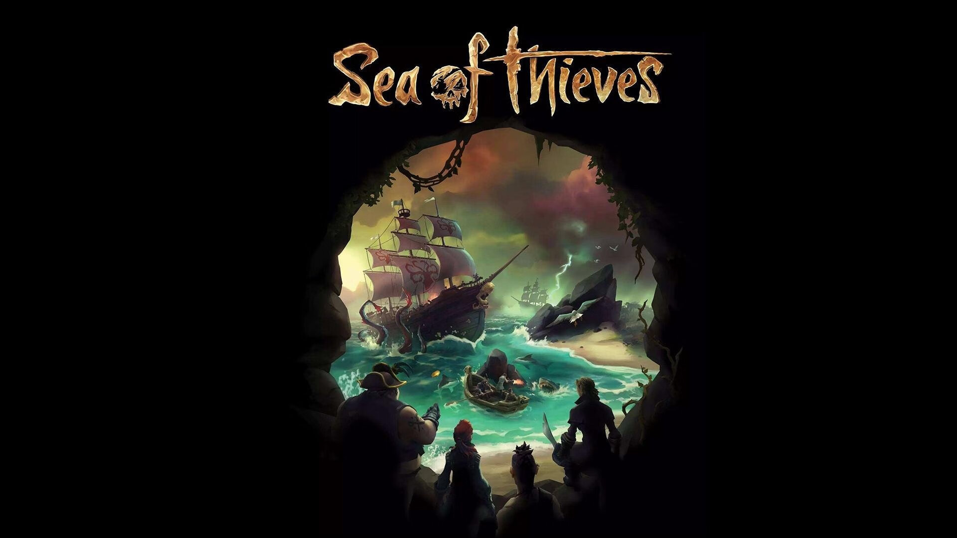 NBA球员转会市场动态及影响因素分析,nba球员转会时间