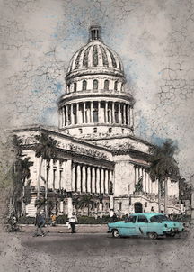 开云网站-NBA历史经典比赛回顾，nba历史球赛