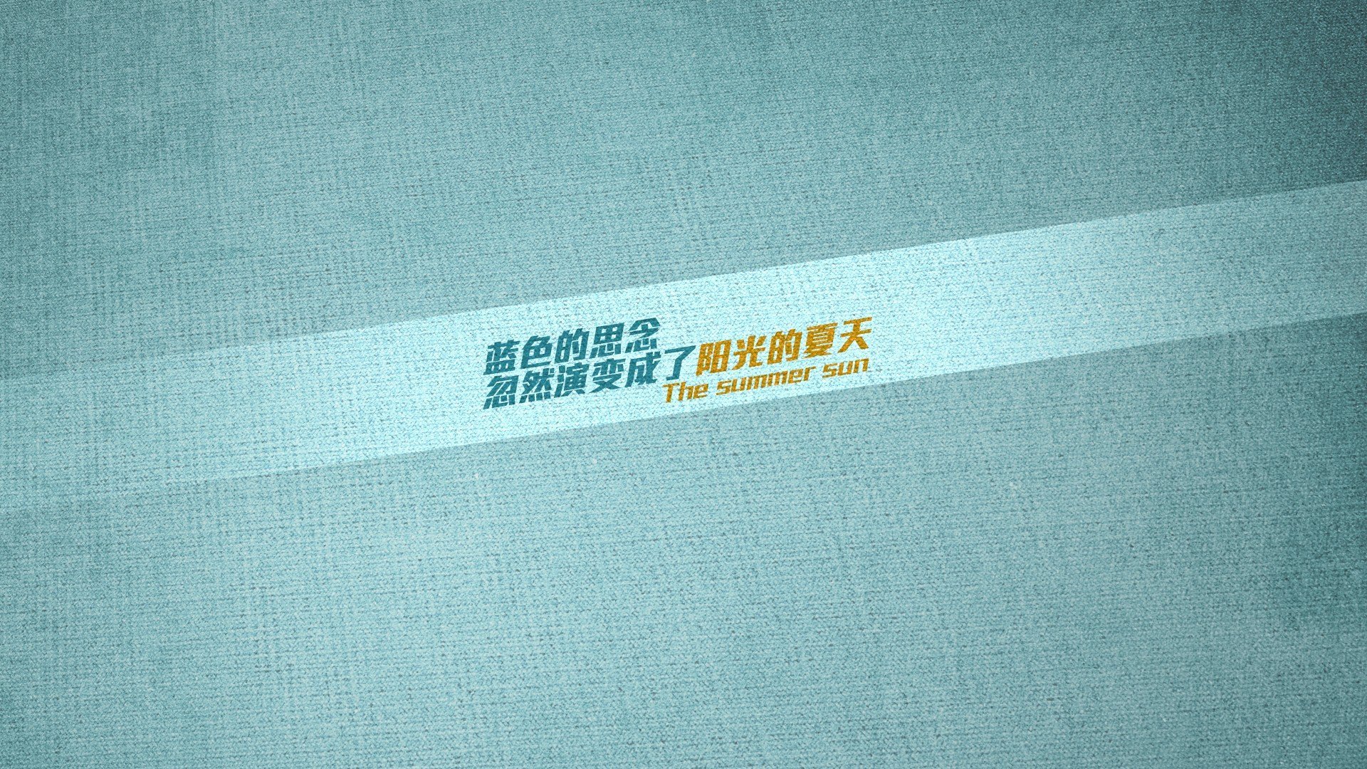 世界青少年高山滑雪巡回赛中国代表队耀眼夺金，世界青年滑雪锦标赛