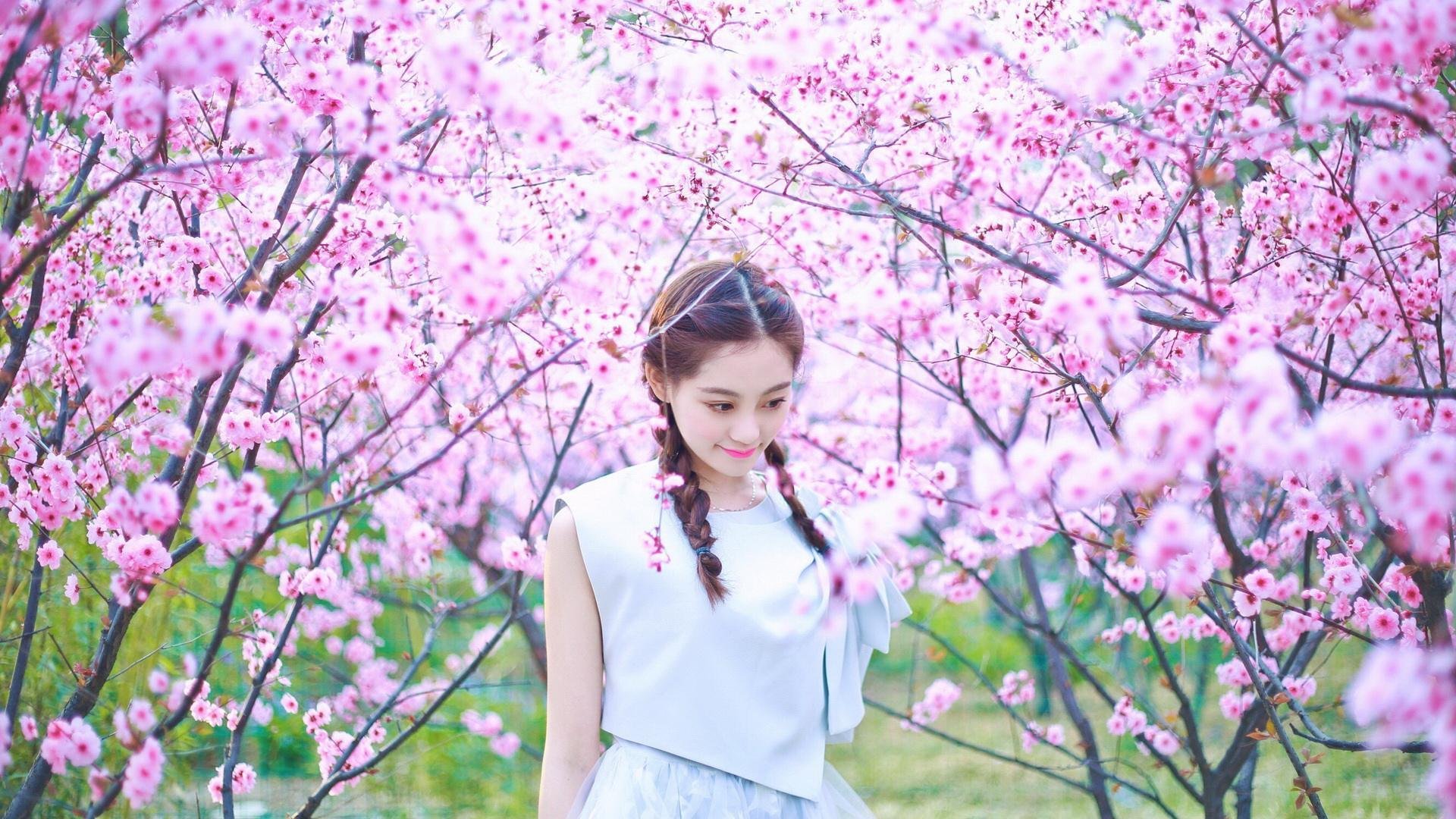 中国篮球青训体系课程改革与实践探索，中国篮球青训队大名单