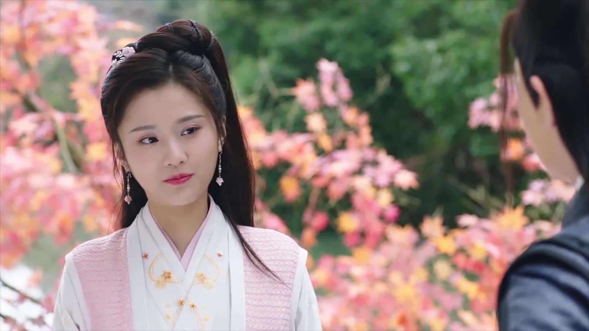 中国篮球青训体系课程改革与实践探索，中国篮球青训队大名单