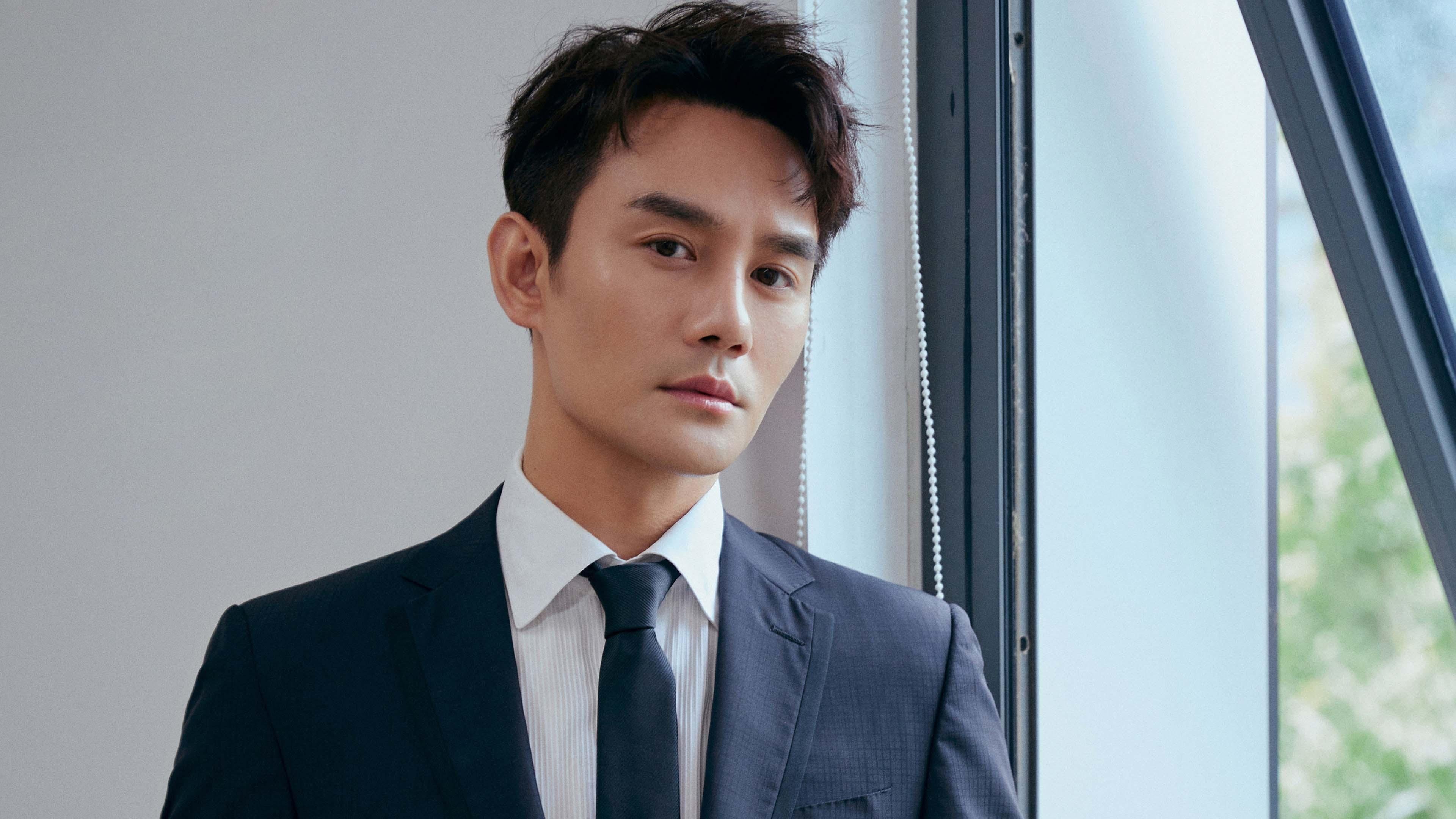 中国篮球运动员综合素质培养体系研究，中国篮球人才培养体系