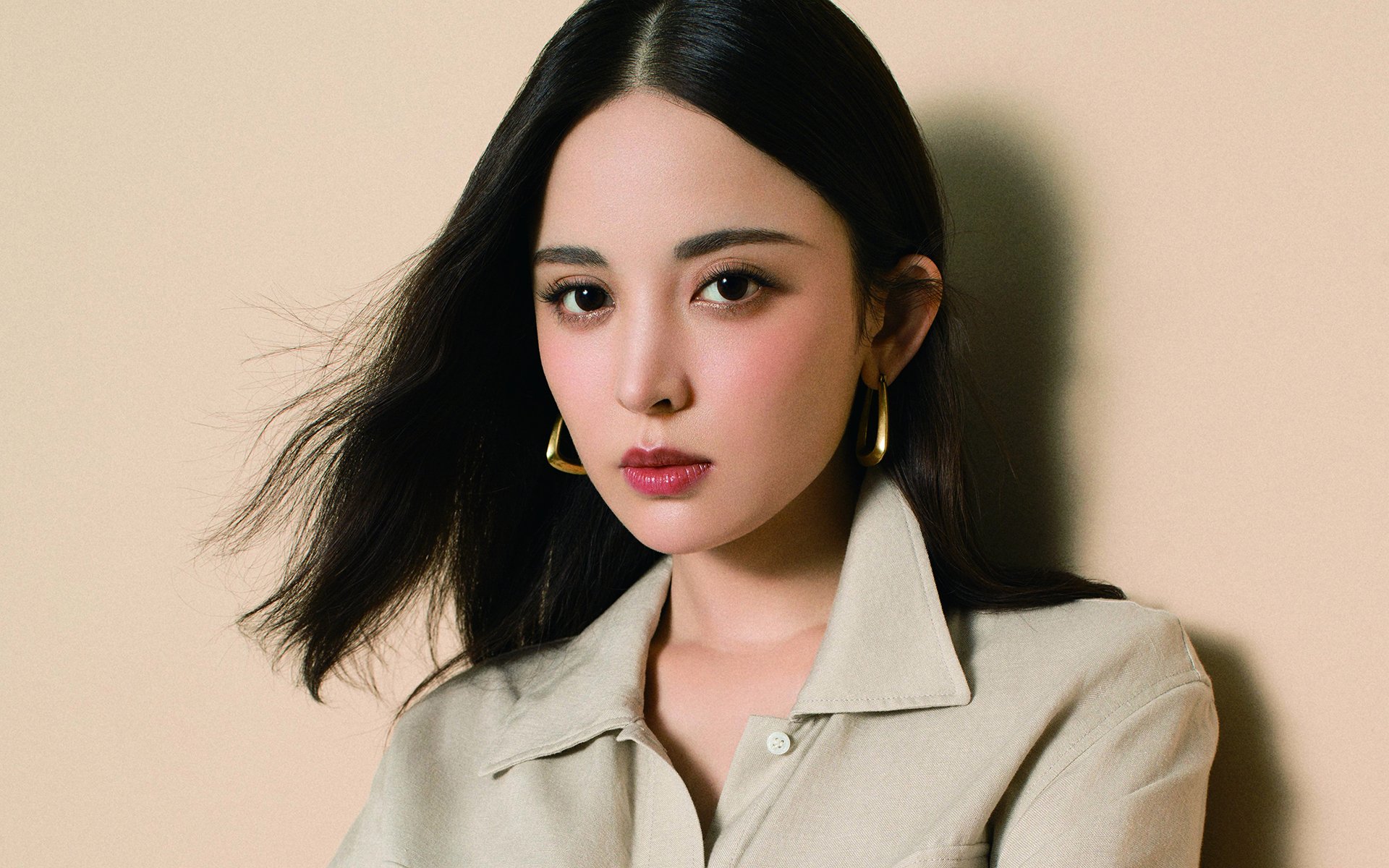 中国篮球运动员综合素质培养体系研究，中国篮球人才培养体系