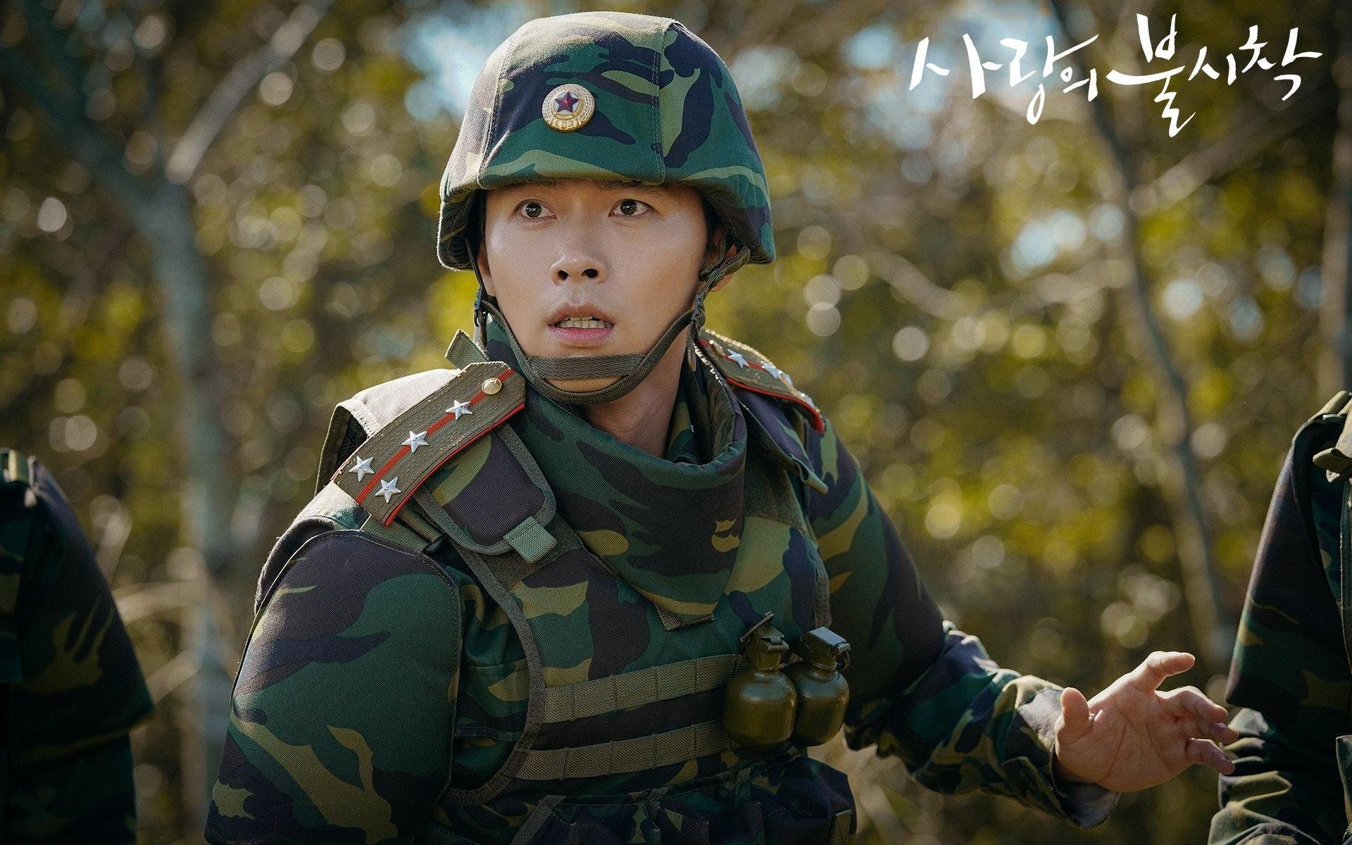 中小学体育教师教学方法创新探索,浅谈小学体育教学的创新