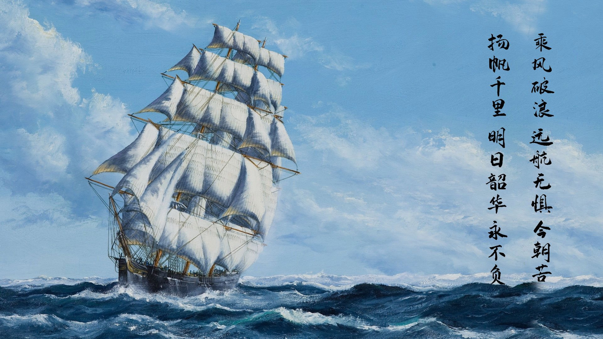 中国足球远射效率与出手选择研究,足坛远射数据排名