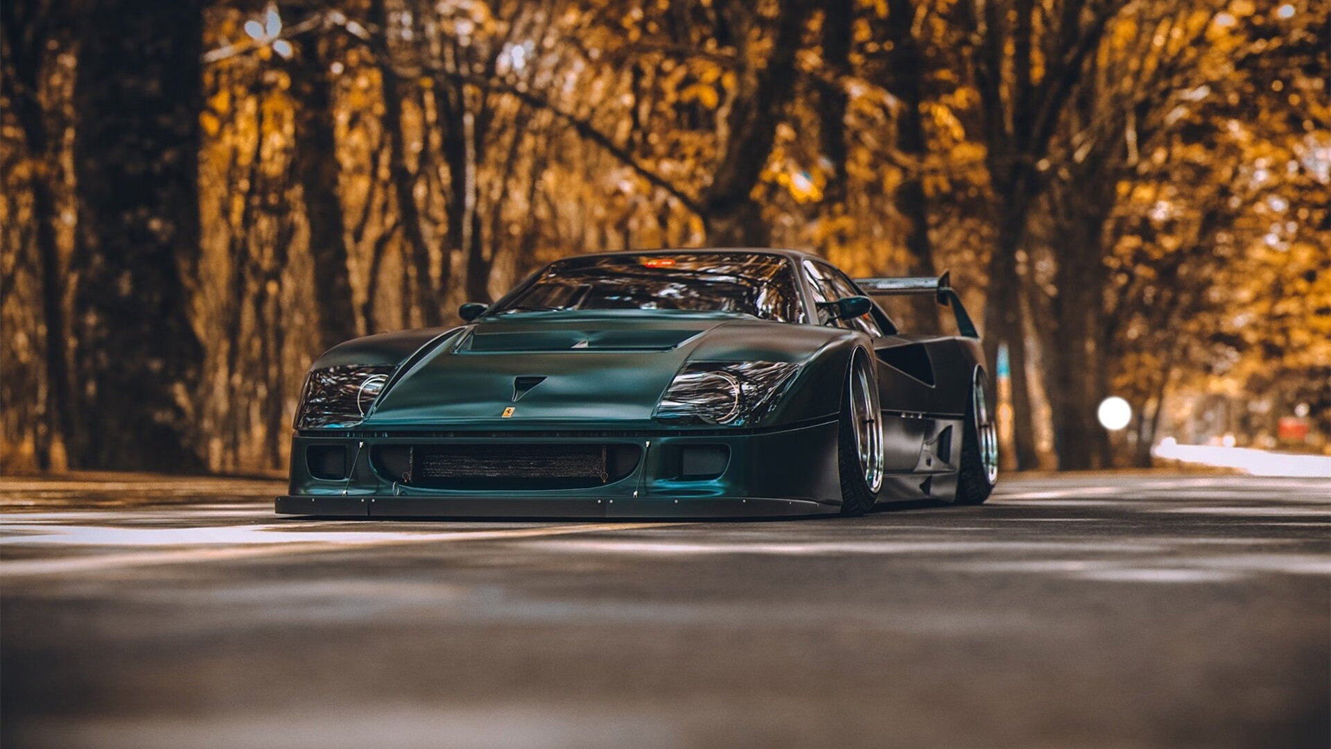 中超球队对外热身赛表现回顾,曝中超热身赛起冲突