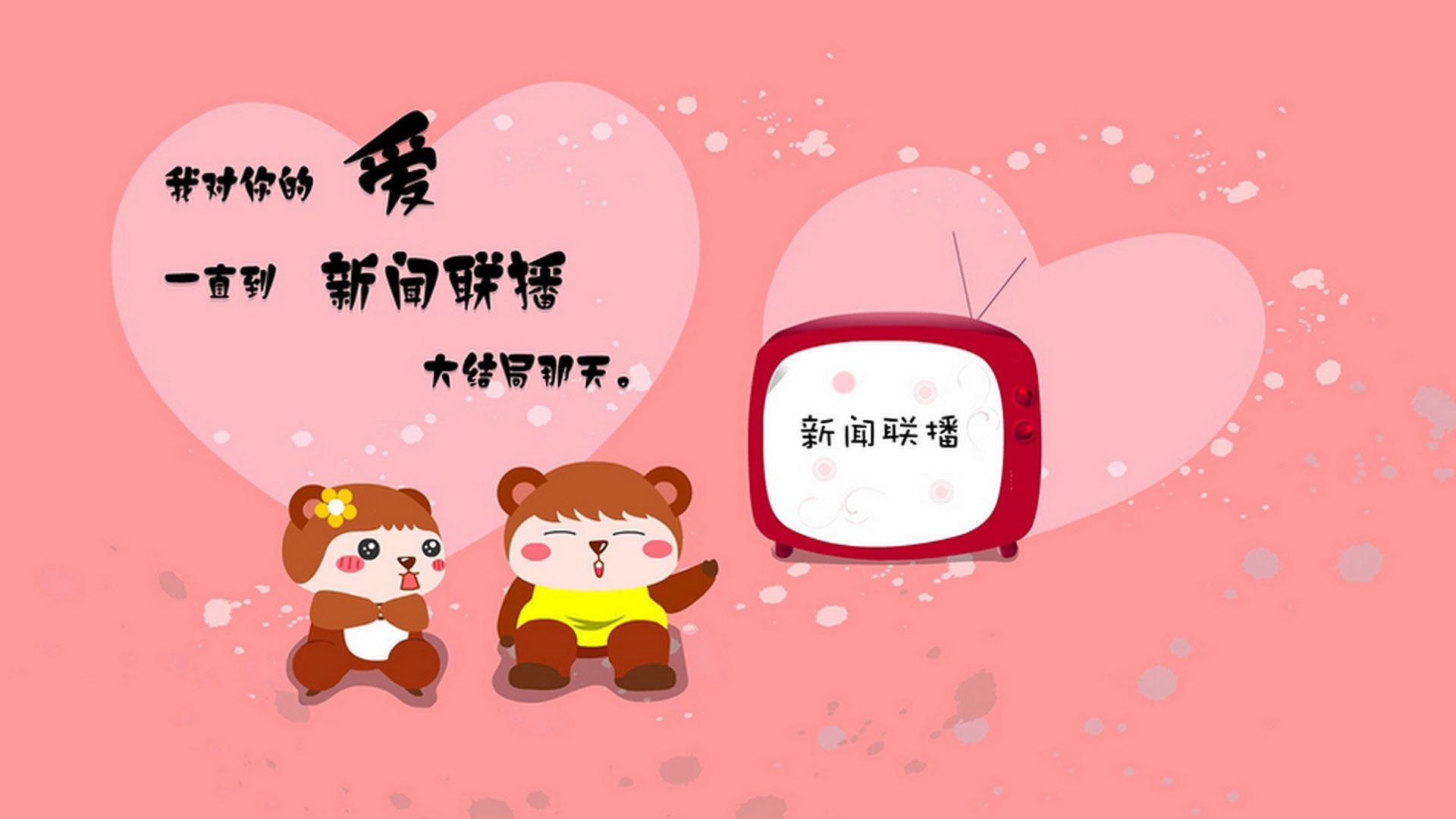 体育赛事市场营销策略创新与实践,体育赛事营销应注意那几个具体问题