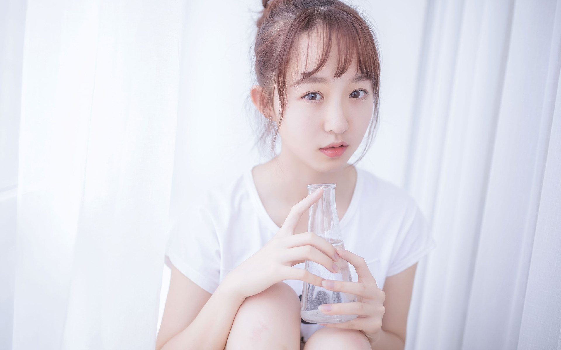 体育赛事市场营销策略创新与实践,体育赛事营销应注意那几个具体问题