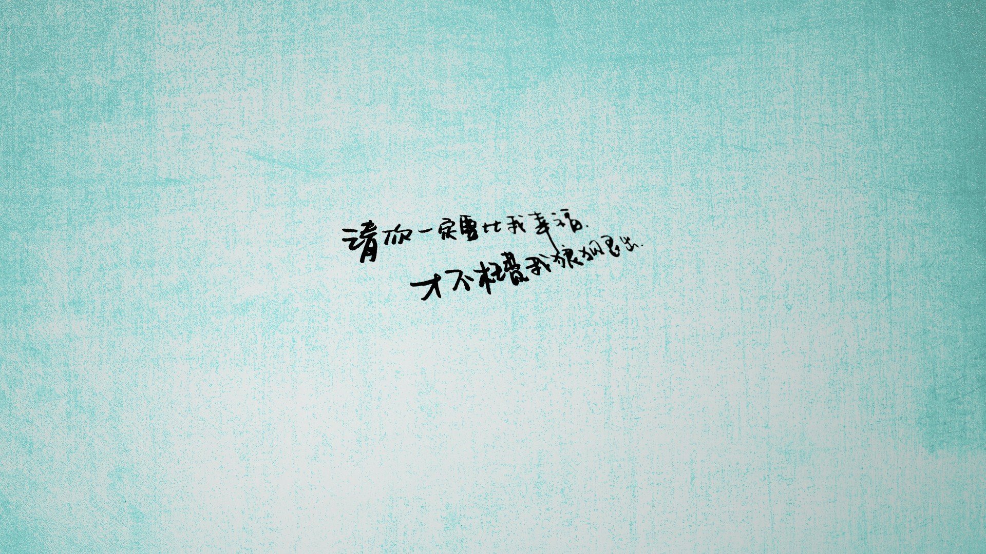 全国攀岩锦标赛女子组新星摘金，中国攀岩女选手