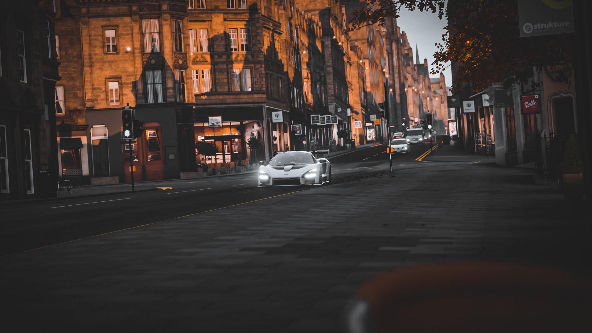 全国攀岩锦标赛女子组新星摘金，中国攀岩女选手