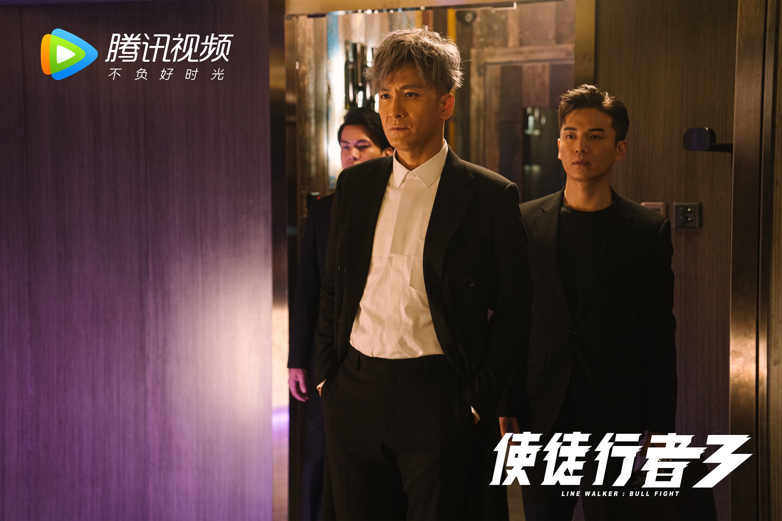 农村地区体育设施使用率评估与提升策略,农村地区体育设施使用率评估与提升策略研究