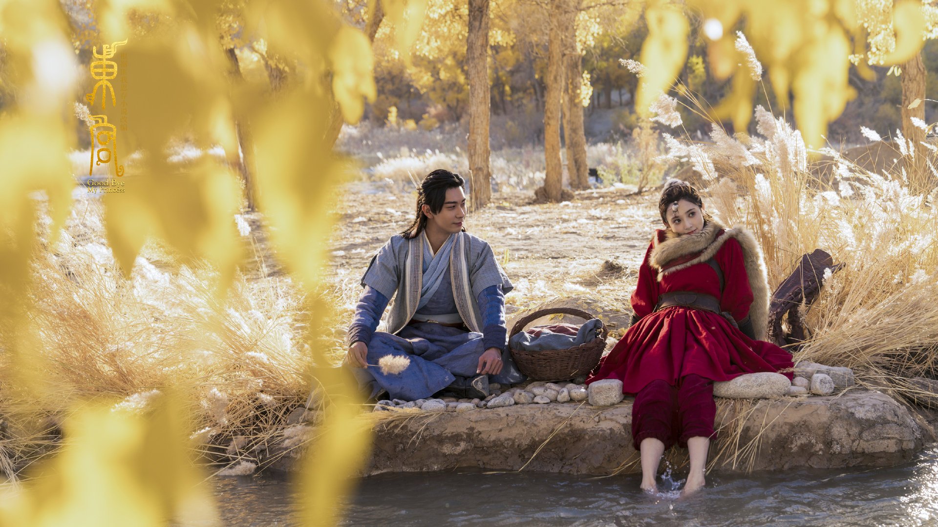 农村地区体育设施使用率评估与提升策略,农村地区体育设施使用率评估与提升策略研究