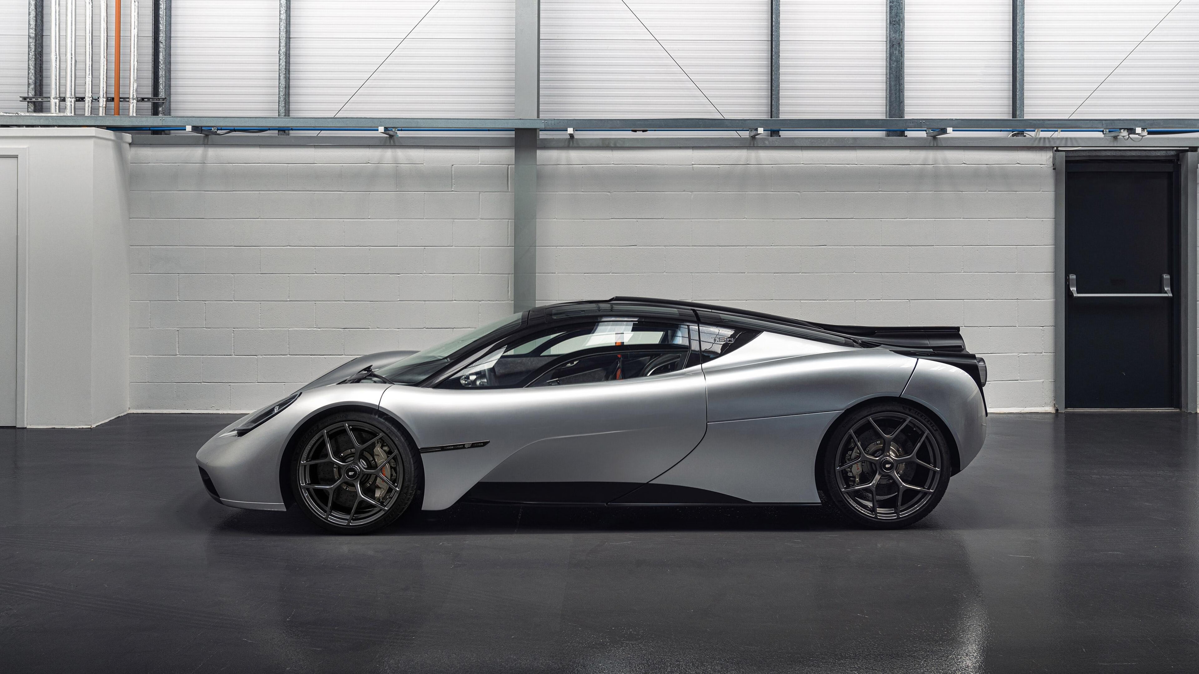 农村地区体育设施使用率评估与提升策略,农村地区体育设施使用率评估与提升策略研究