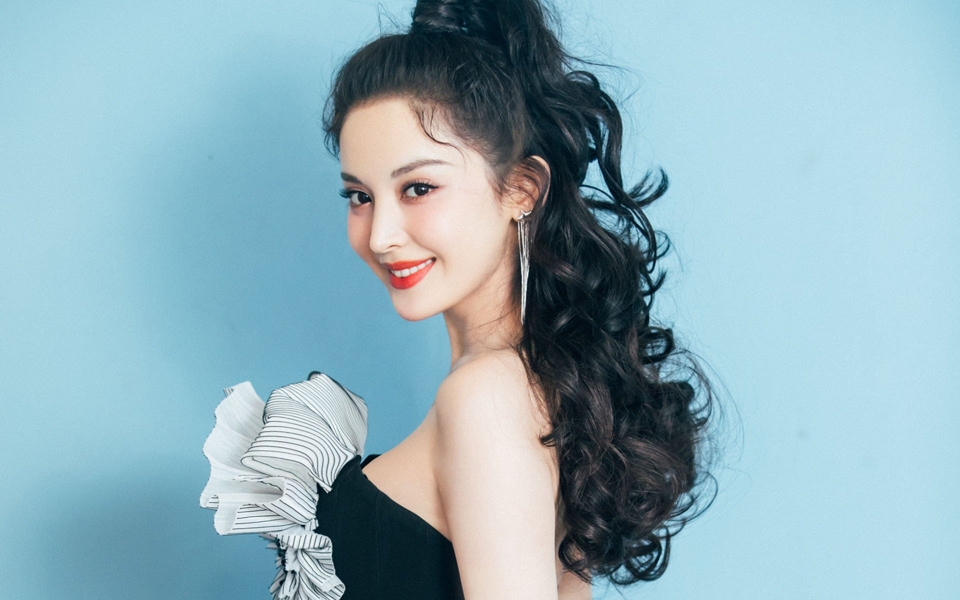 意甲教练组使用语义分析工具优化临场语言指令结构，意甲球队教练