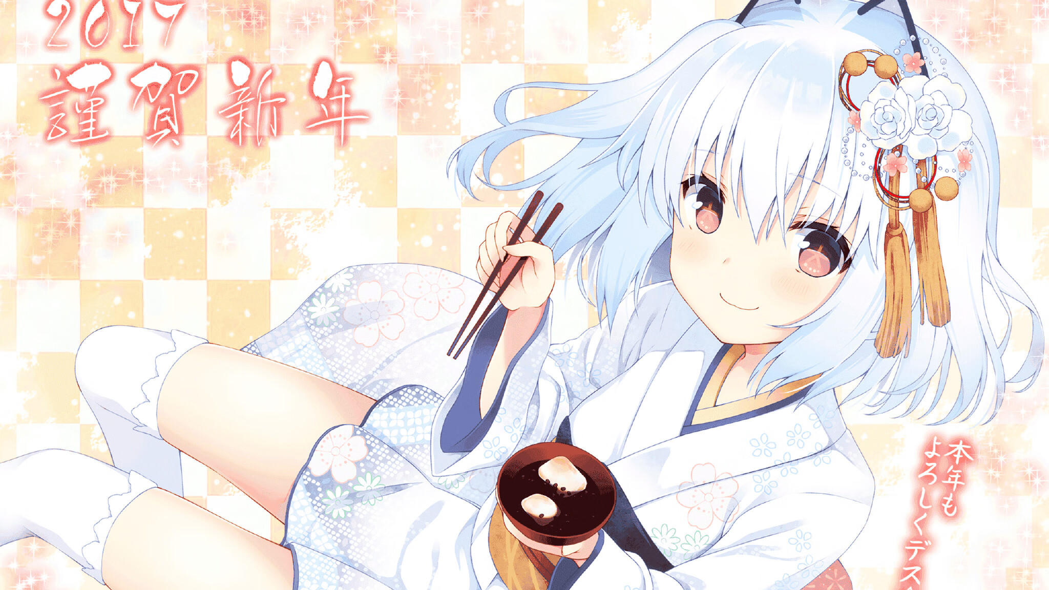 数字媒体技术在体育课堂中的有效运用路径,浅谈数字媒体技术