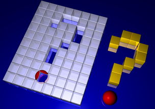 kaiyun中国官方网站-篮球专项体能训练负荷管理及科学评估，篮球专项体能的训练方法及个人锻炼目标