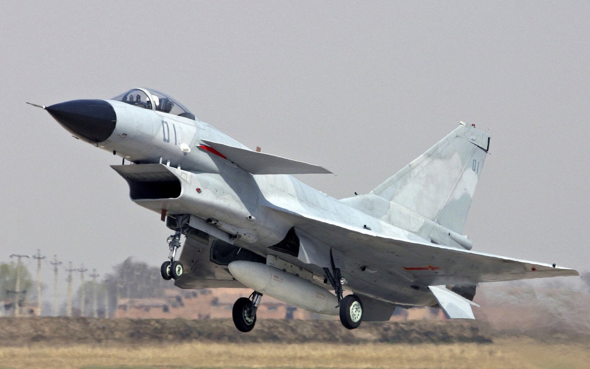 青少年体育社交平台行为特征分析,青少年体育社交平台行为特征分析怎么写