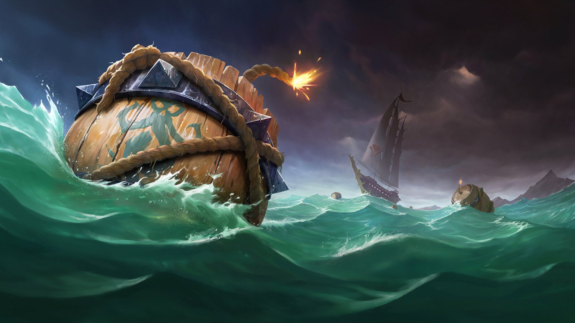 青少年体育锻炼行为干预机制研究，简述青少年期的体育健身要求