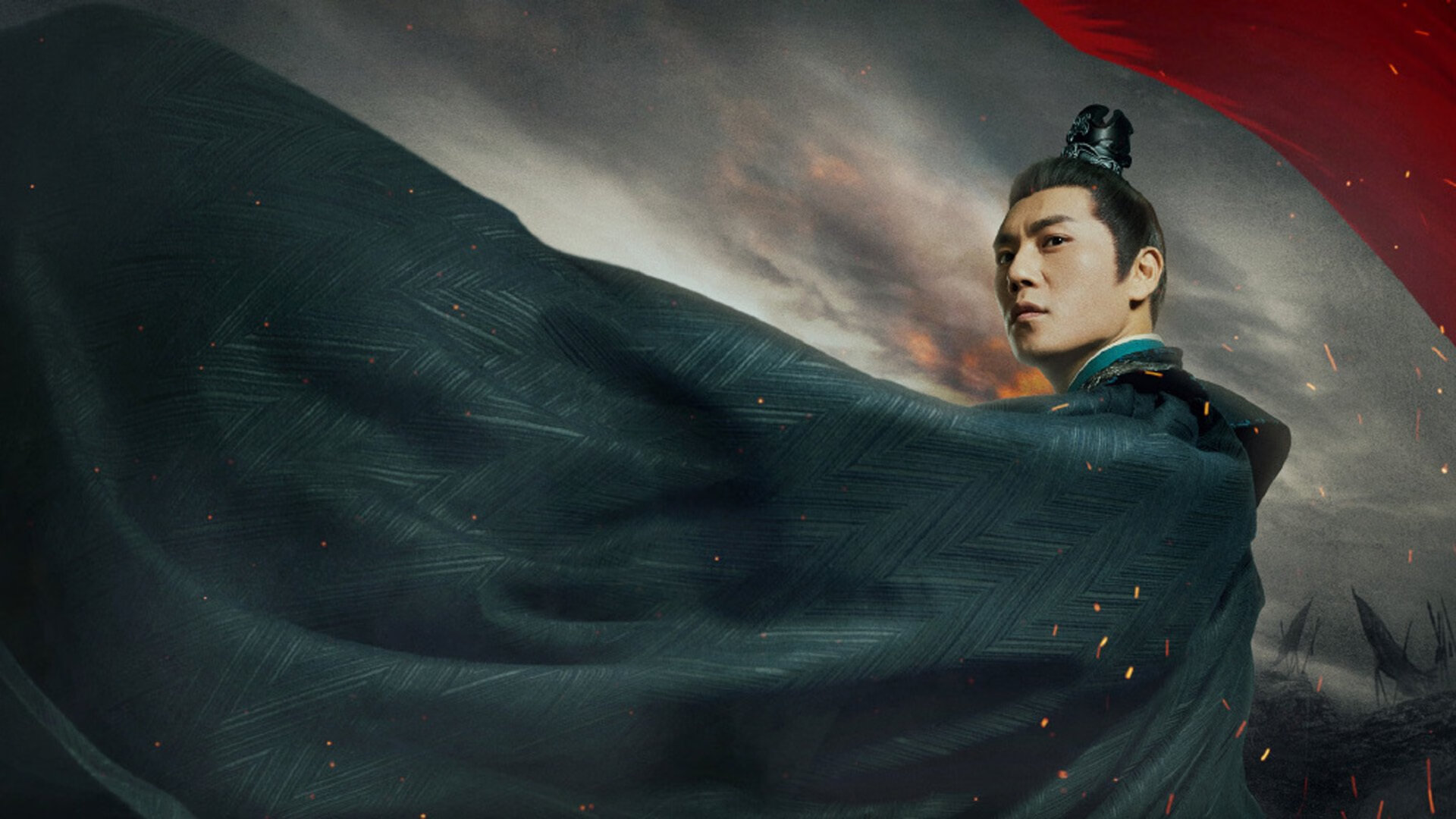 Kaiyun APP-青少年体育运动普及策略，青少年体育活动现状调查