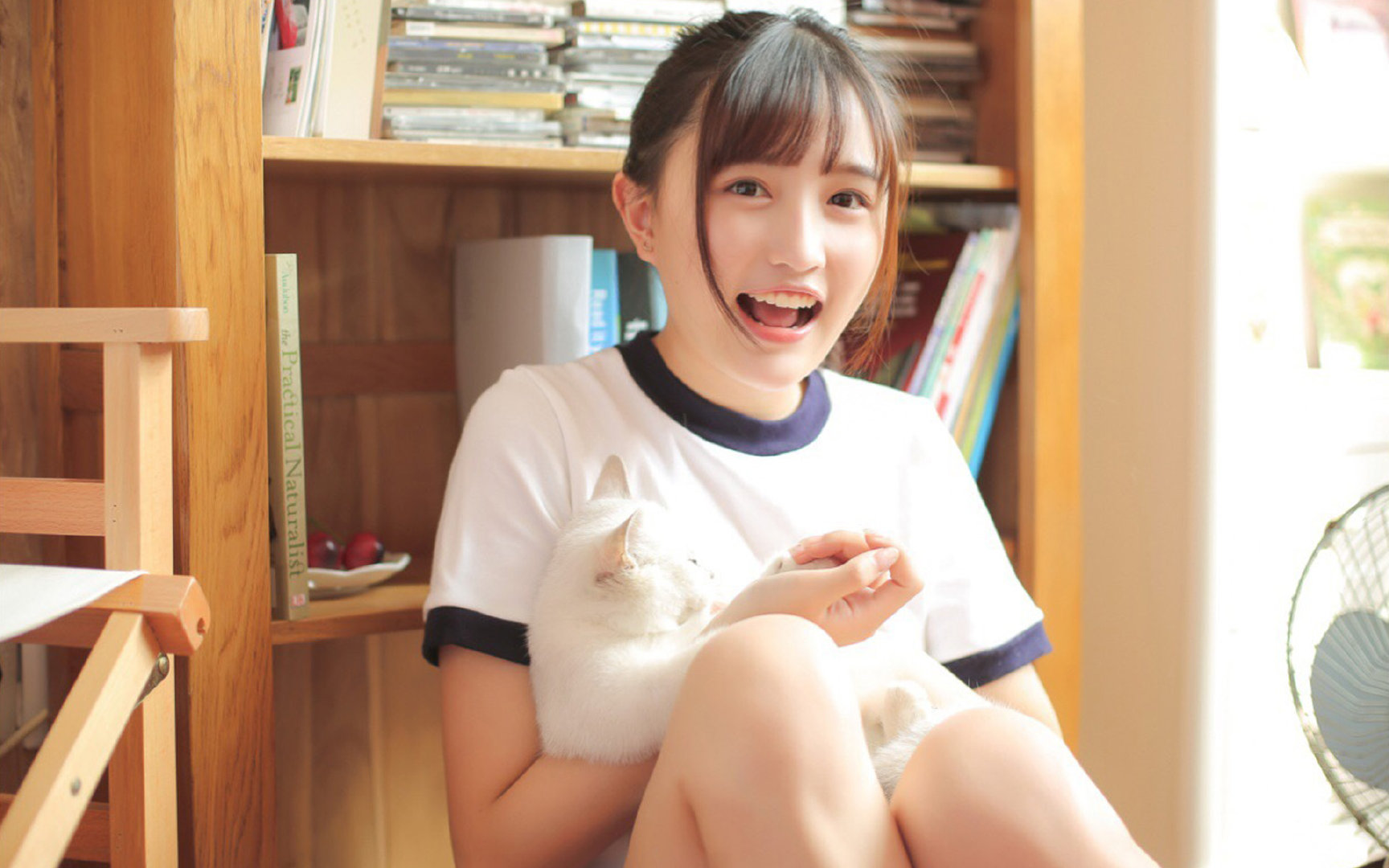 NB Staouéli 连续击败 MC Alger、WO Boufarik 晋级夺冠，nb冠军