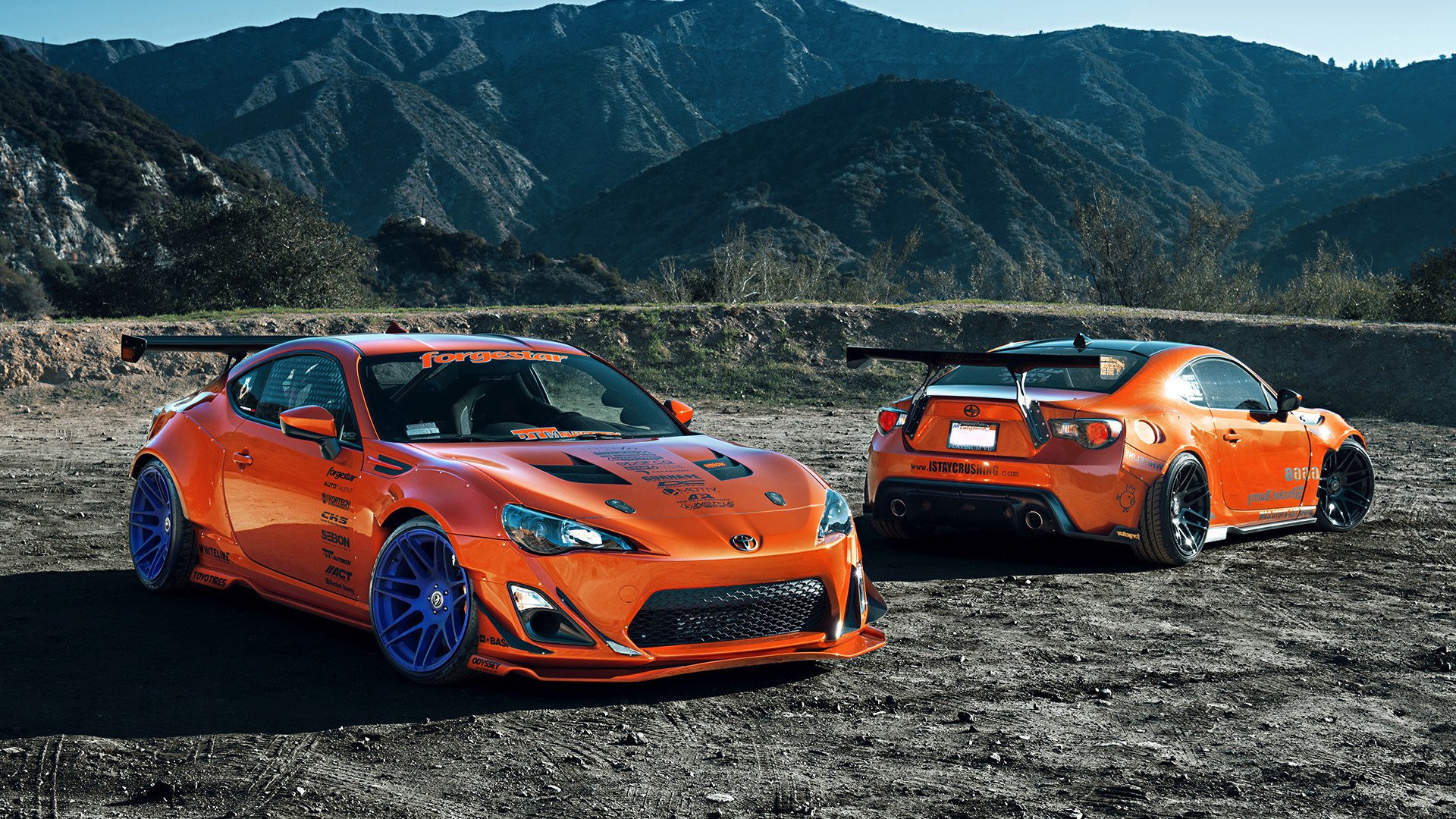 kaiyun体育app-“高新体育中心：2025世界运动会燃爆全场，赛事精彩连连”