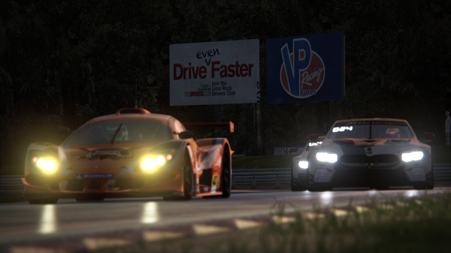 开云网页版-中国三人篮球女队加强防守反击连贯性，中国女子三人篮球球员