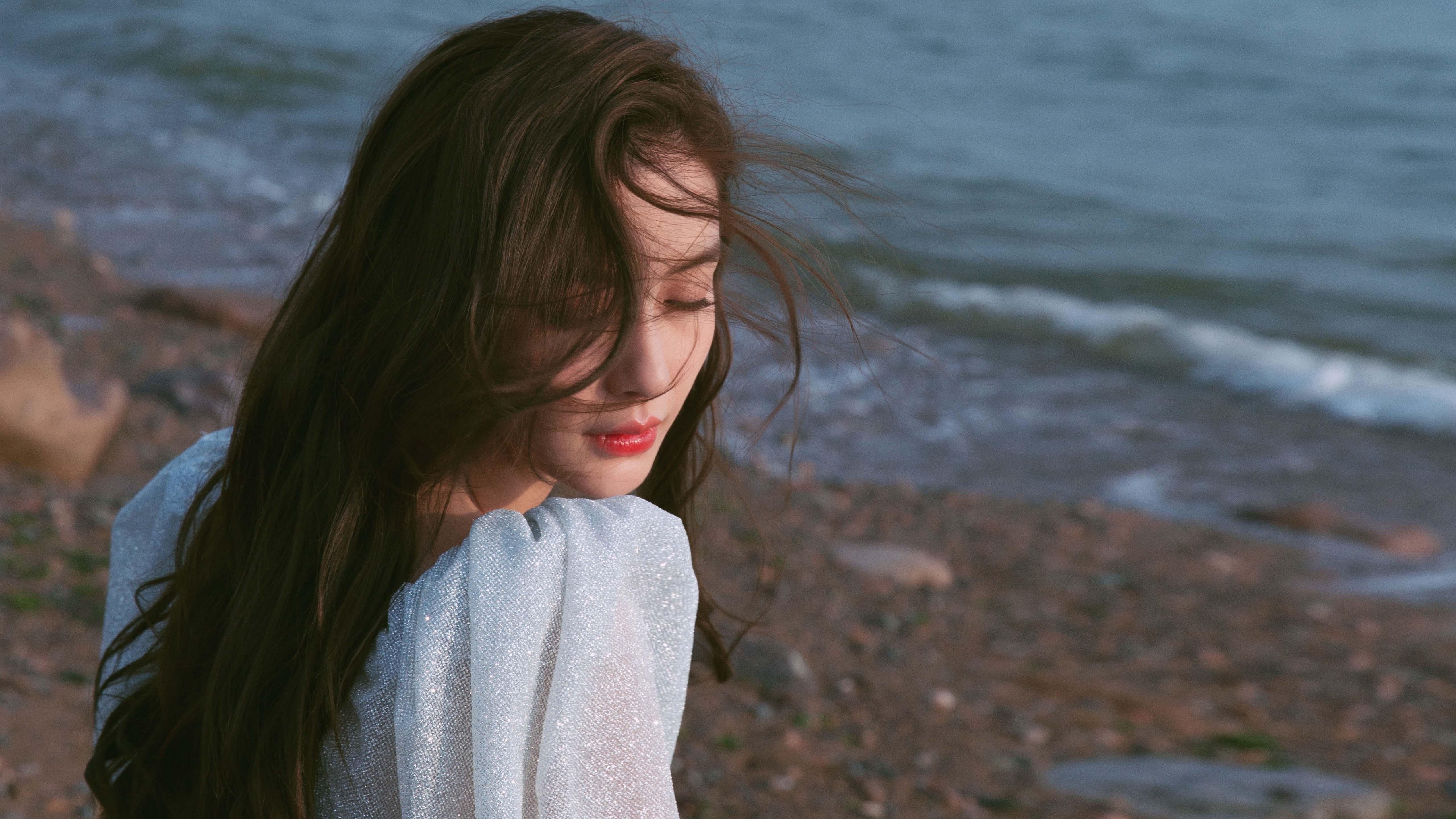 世界杯中国队晋级 球员拼搏精神鼓舞人心，世界杯足球中国队员