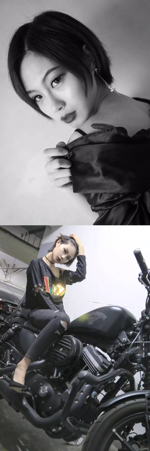 开云体育-中超联赛中国青年队爆冷 球员心理成焦点，中超俱乐部青训