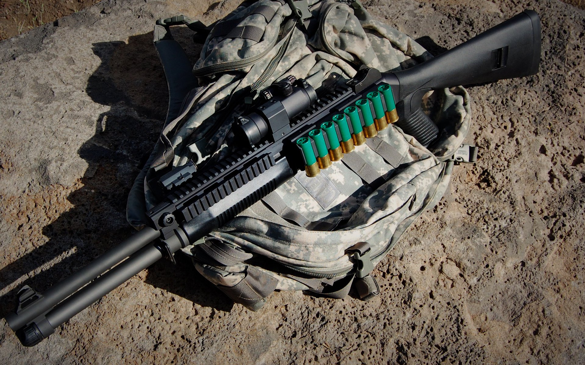 五大联赛是否更注重控球中断后的重新组织路径，五大联赛球风